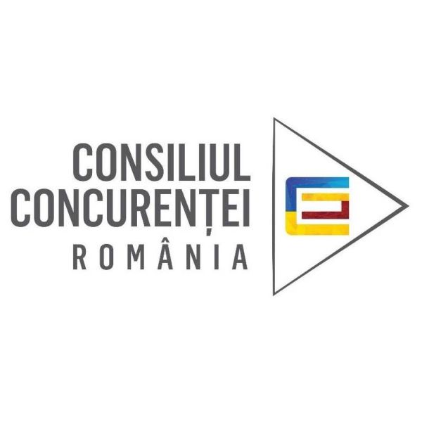Consiliul Concurenţei a publicat lista neagră a firmelor care au trucat licitaţiile publice în ultimii ani